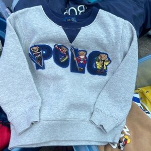 Super cute and comfy!